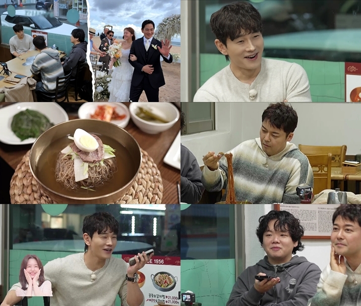 ���ֿ�, 10�� ���� '���ξ�'�� 5�� ���֡��ȥ ���丮�������� ����� ���