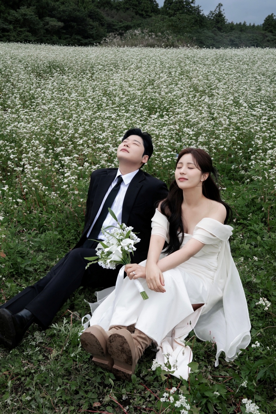 사진: 로맨틱팩토리 제공