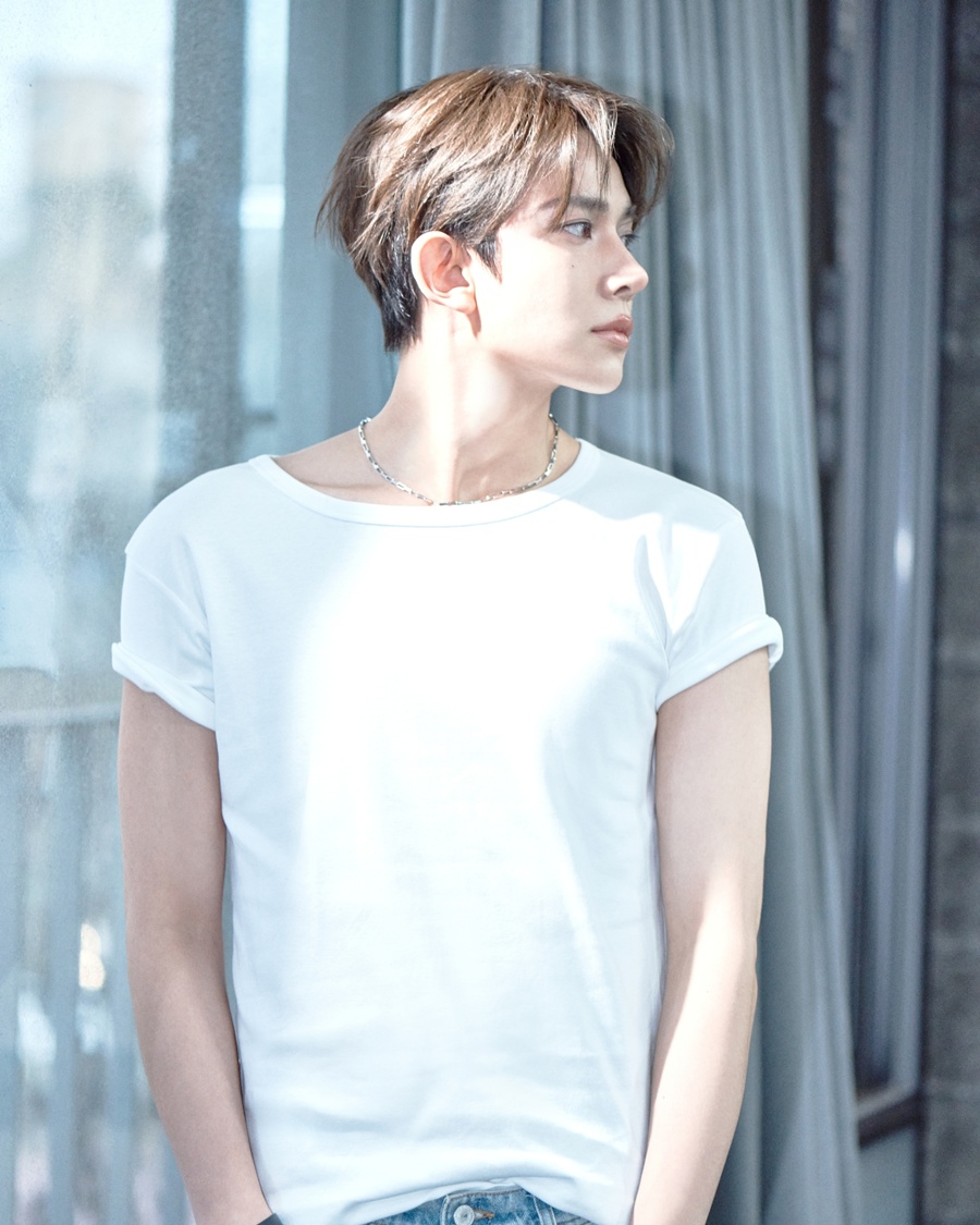 사진: 빌리프랩 제공