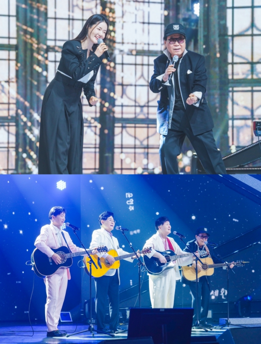 ����: TV CHOSUN ����