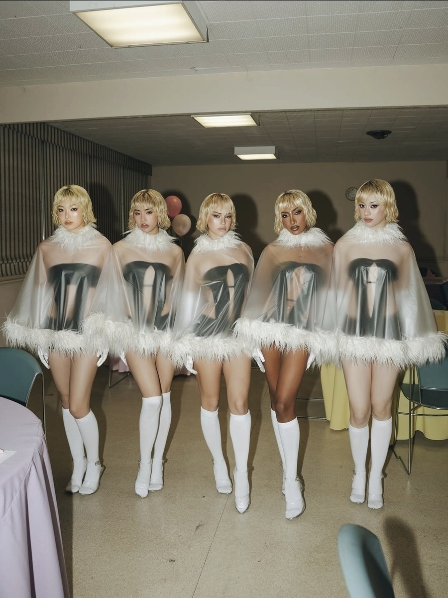 ����: ���̺�-���� ���ڵ� ����