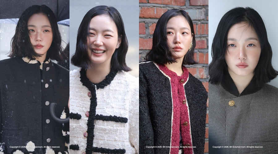 ����: BH�������θ�Ʈ ����