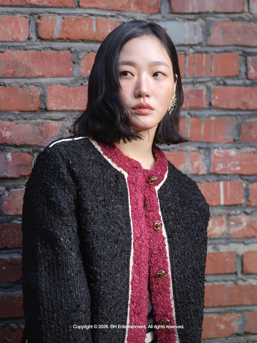 �����, ���޽����� ���忡 ��ŭ �̼ҡ�B�� ���� ȭ�� ����