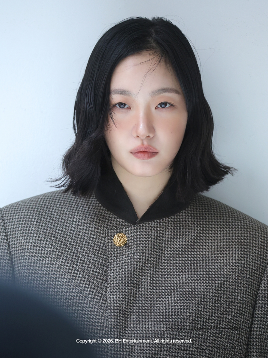 �����, ���޽����� ���忡 ��ŭ �̼ҡ�B�� ���� ȭ�� ����