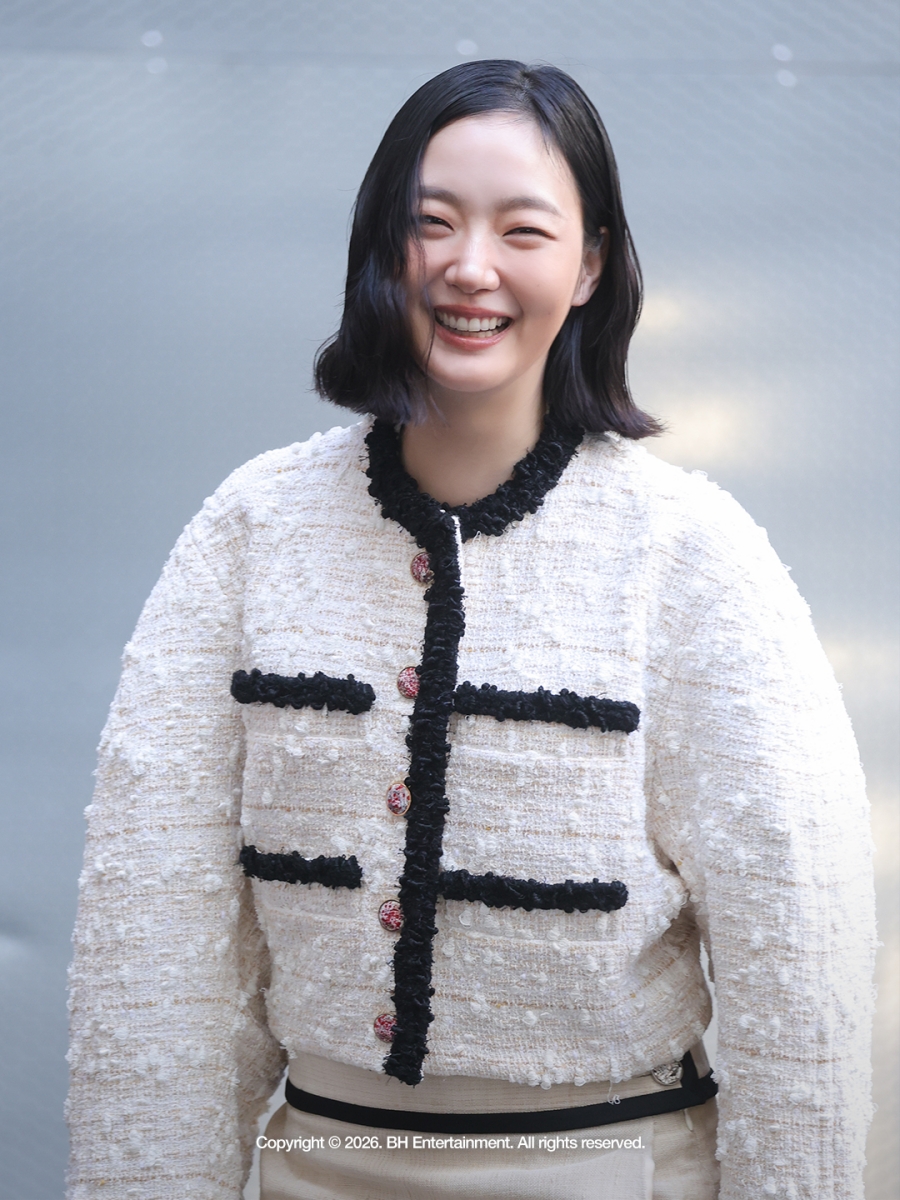 �����, ���޽����� ���忡 ��ŭ �̼ҡ�B�� ���� ȭ�� ����