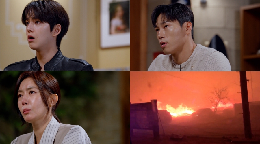 ����: SBS ����