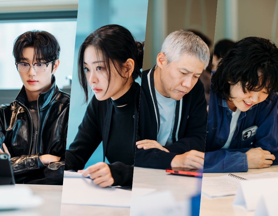 �����X������, '���� ù��° ������' ĳ���� Ȯ�����Կ� ����