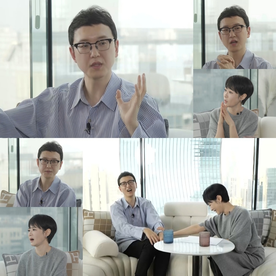 ����: MBN ����