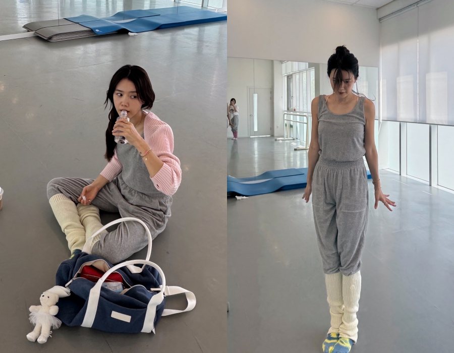 ����: ä���� �ν�Ÿ�׷�