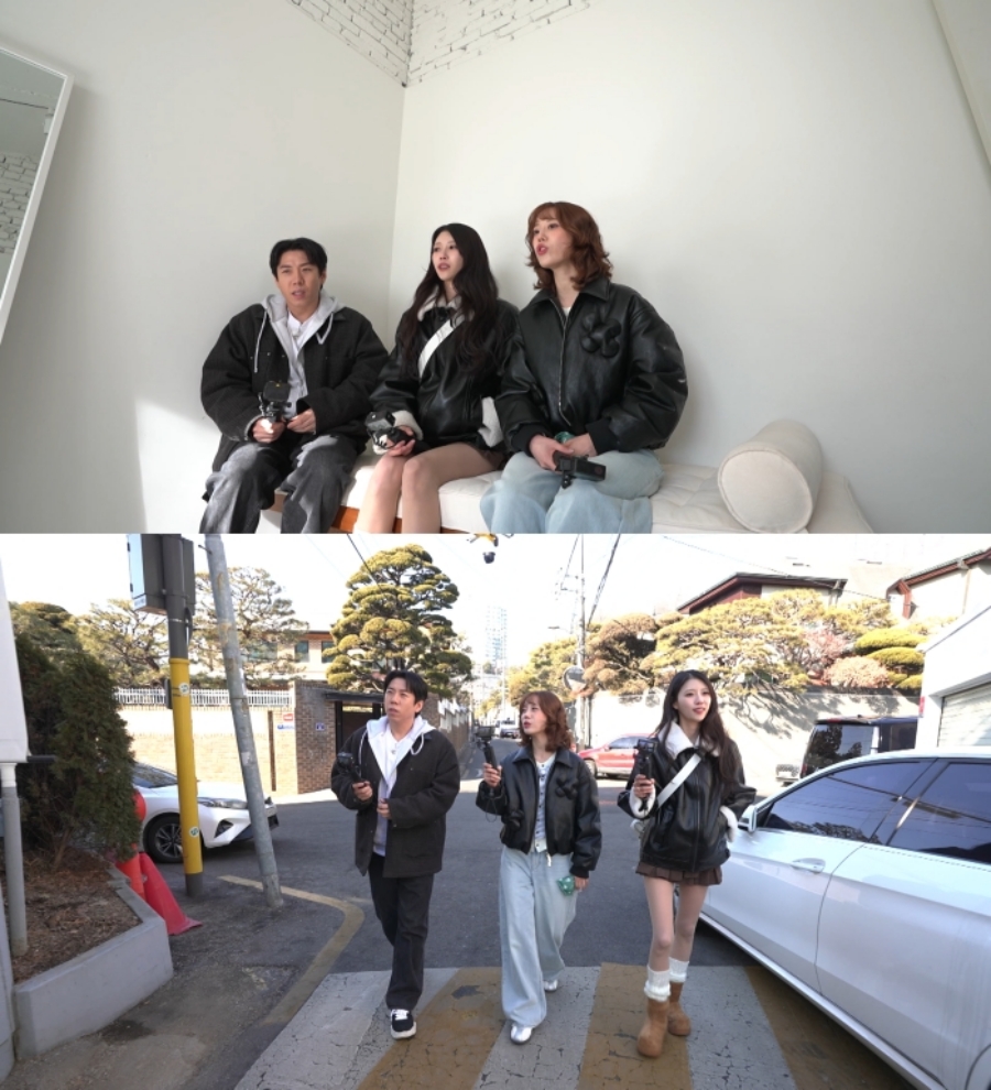 ����: MBC ����