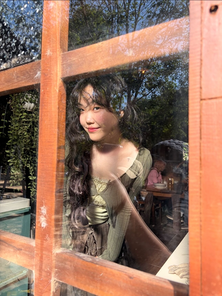 ����: ���� �ν�Ÿ�׷�