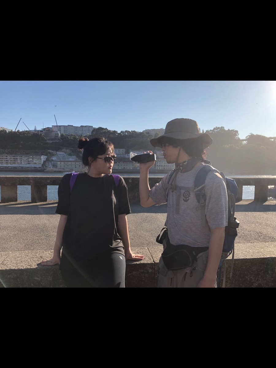 �ǹ� ����, �ؽ��� 2�� ������ �غ� �� �ٹ� �߸ű��� "�ٽ� �Ǿ�� �Ǿ����ϴ�"