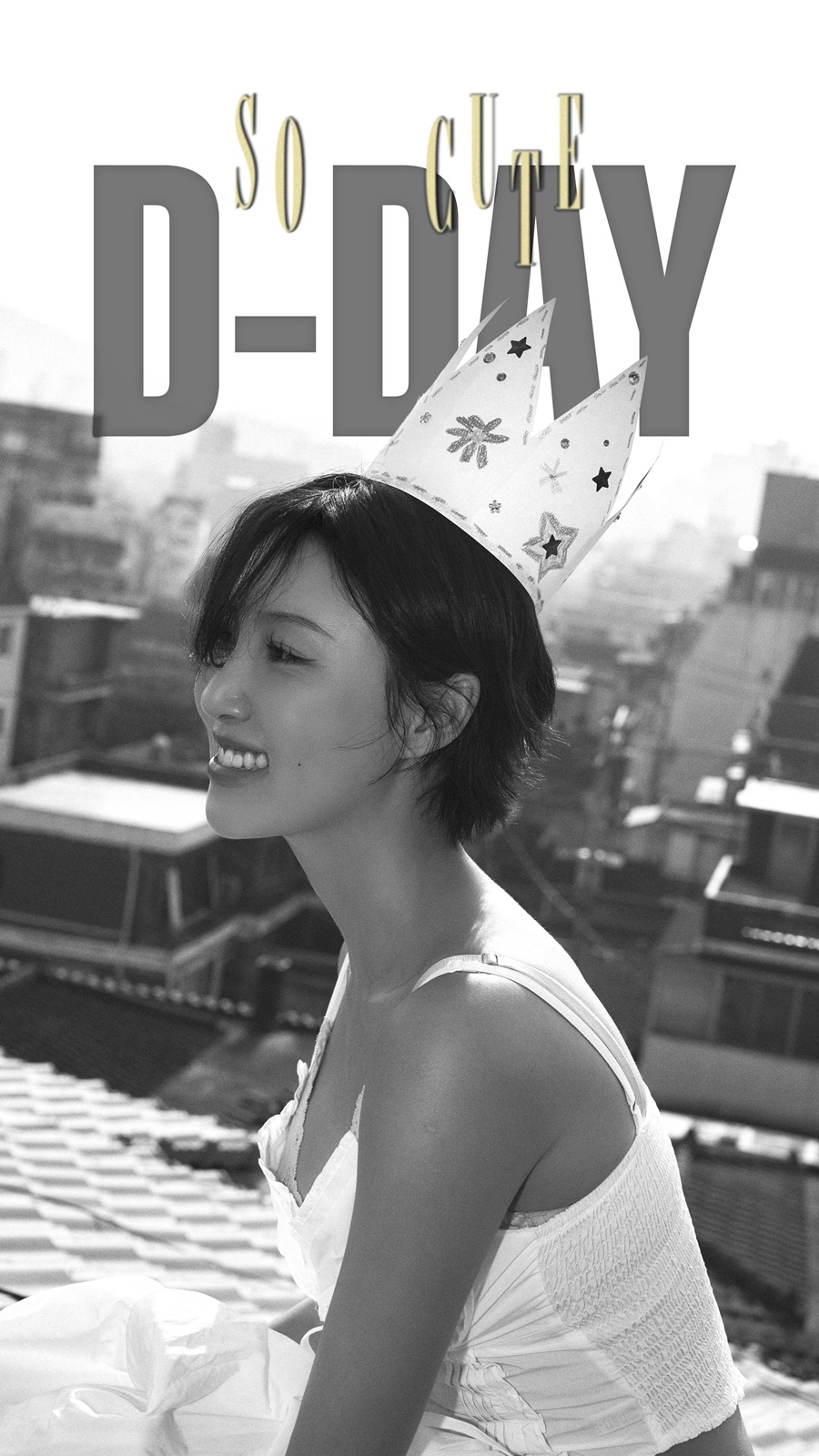 사진: 피네이션 제공