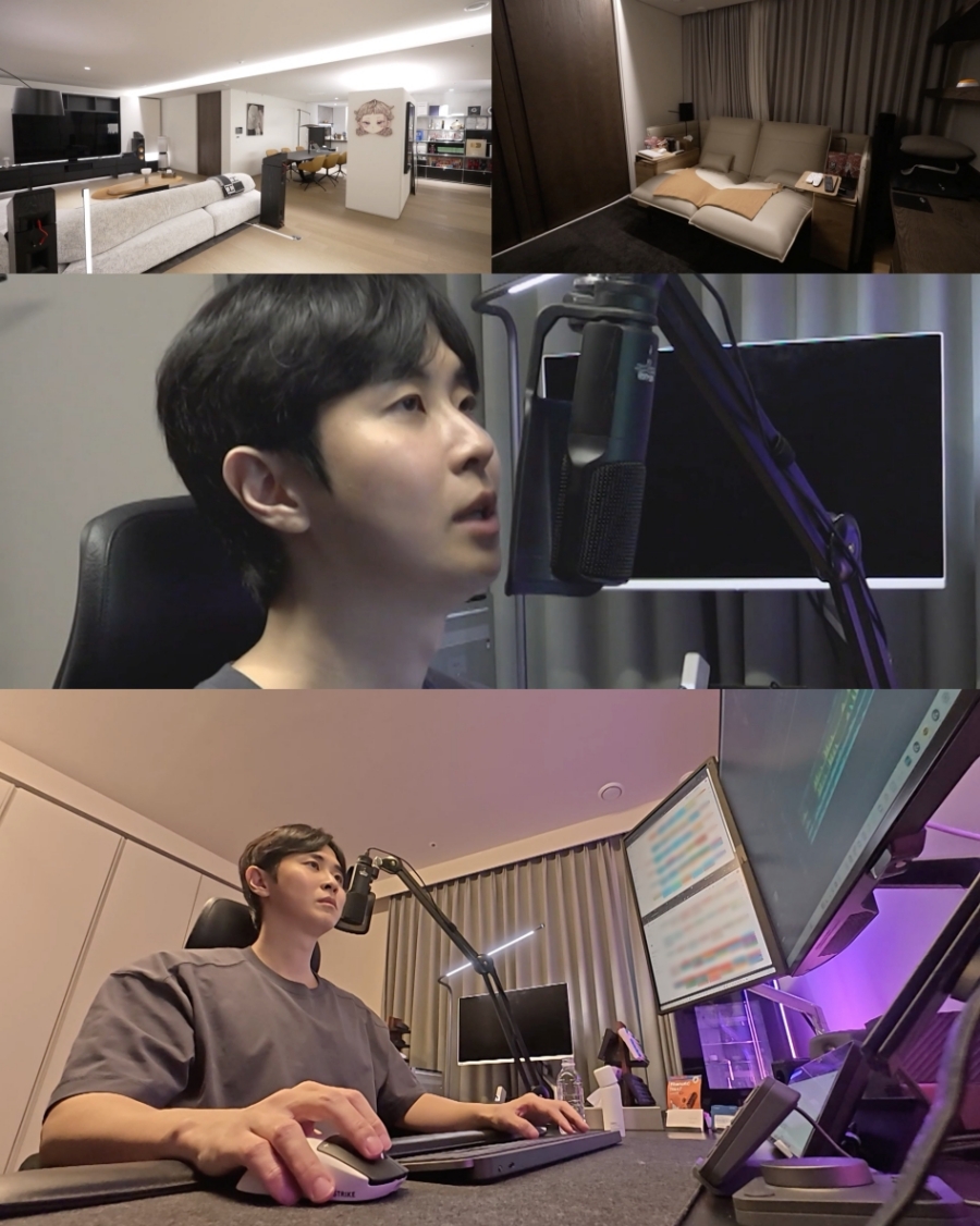 ����: MBC ����