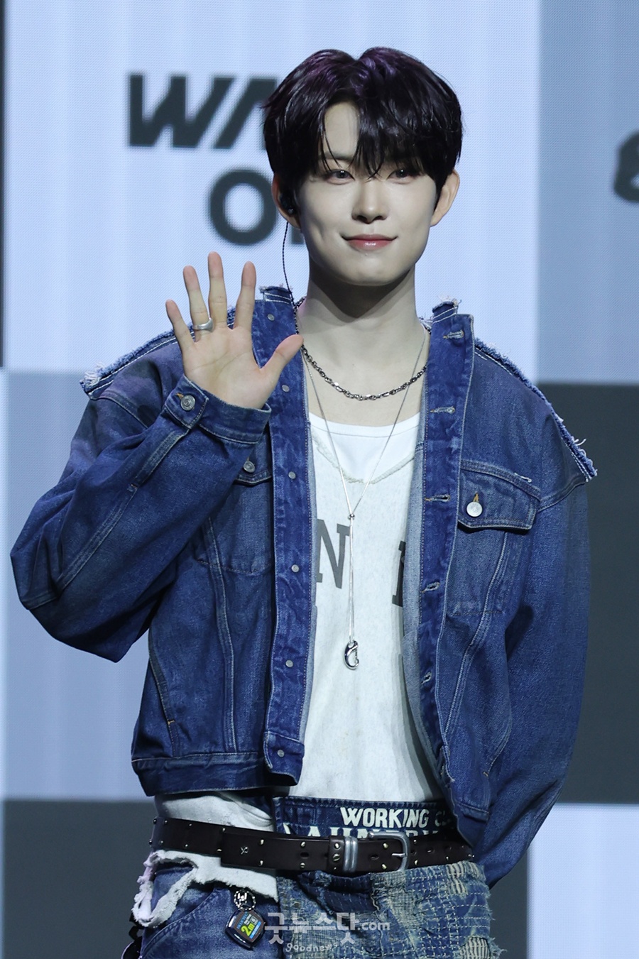 ����: �´������� ����