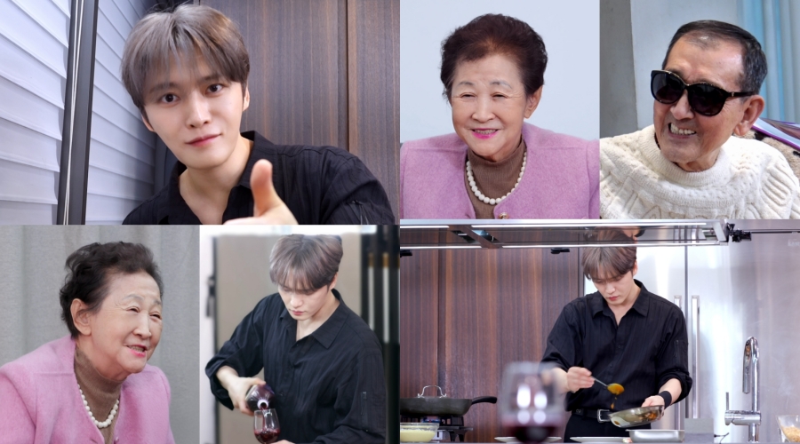 ����: KBS ����