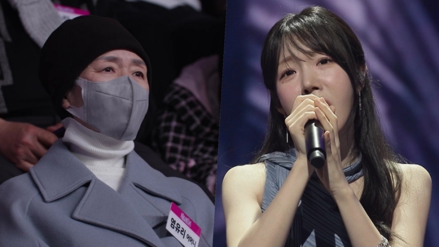 ����: TV CHOSUN ����