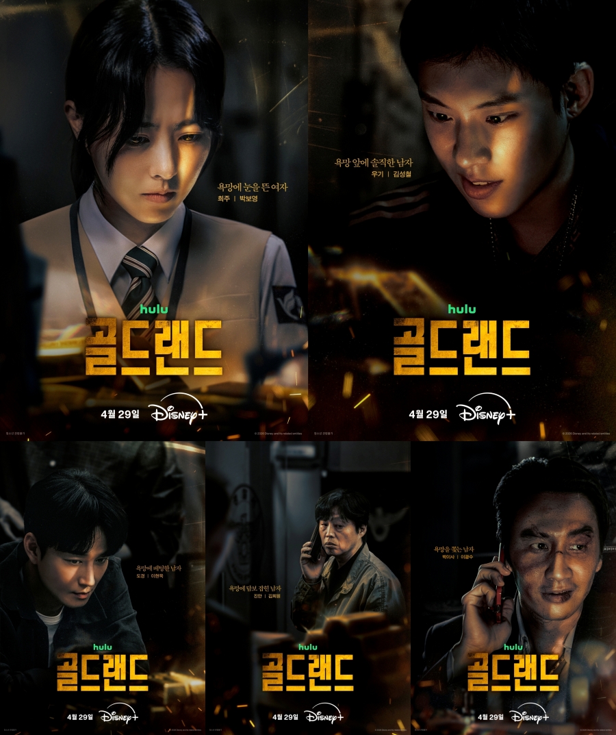 ����: ��Ʈ��������۴� �ڸ��� ����