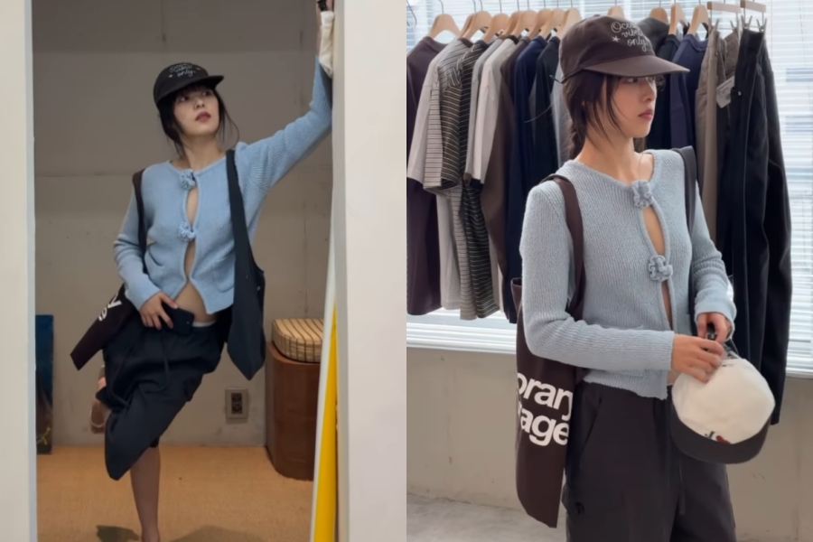 ����: �躸�� �ν�Ÿ�׷�