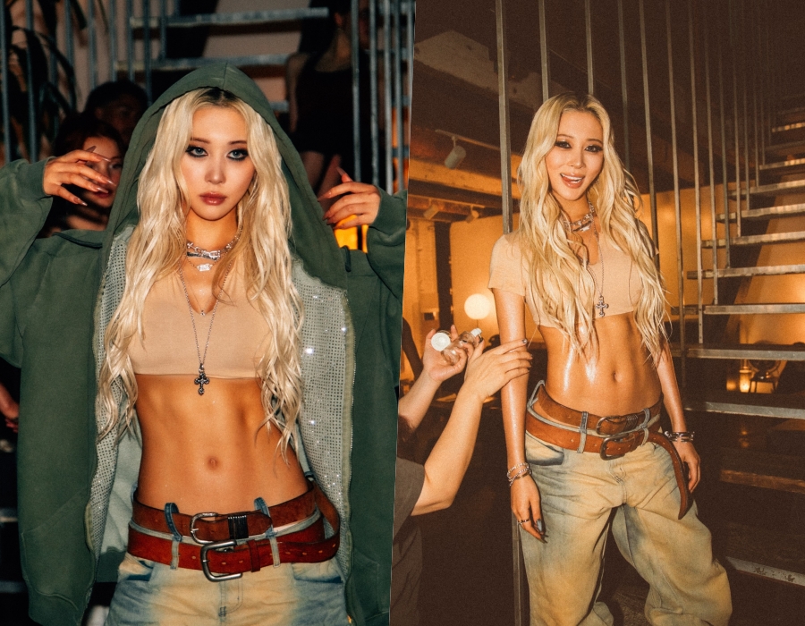 ����: �ٿ� �ν�Ÿ�׷�