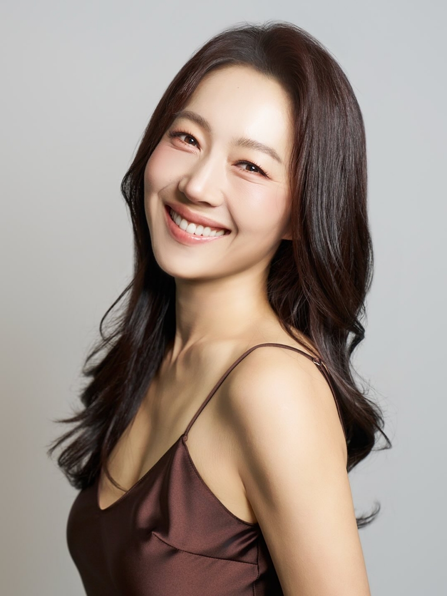 ���� : ������ �Ƴ�� �ν�Ÿ�׷�