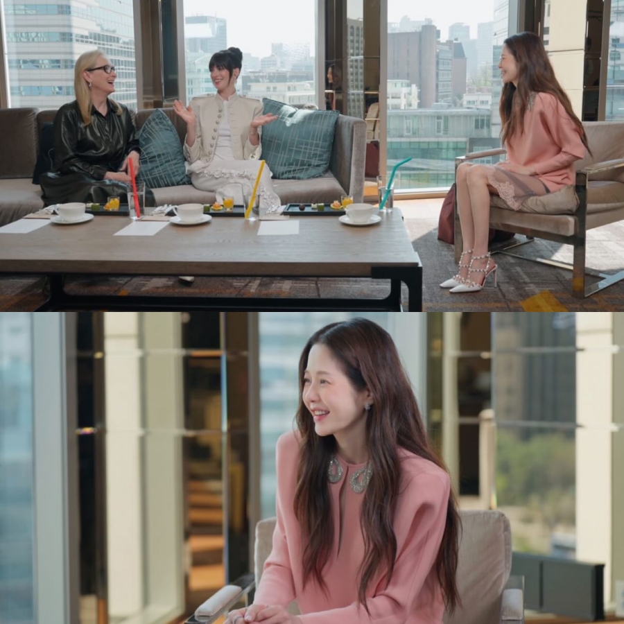 ���� : ������ �ν�Ÿ�׷�