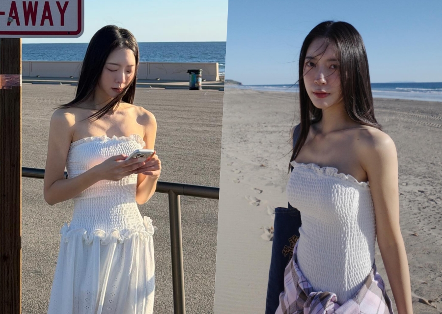 ���� : ���ƿ� �ν�Ÿ�׷�