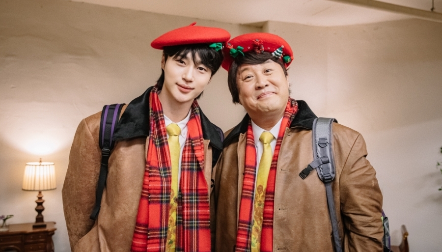 ����: MBC ����