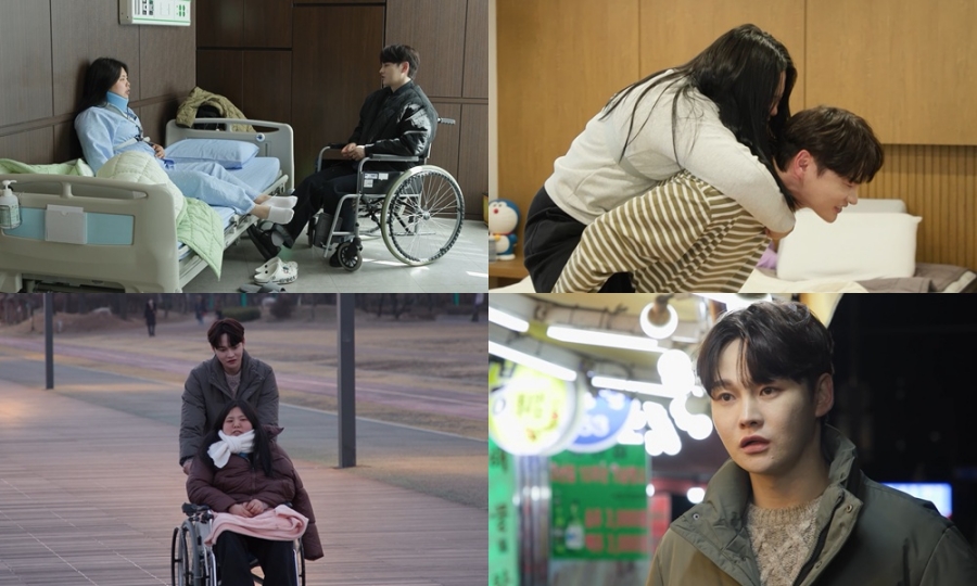 ����: KBS ����