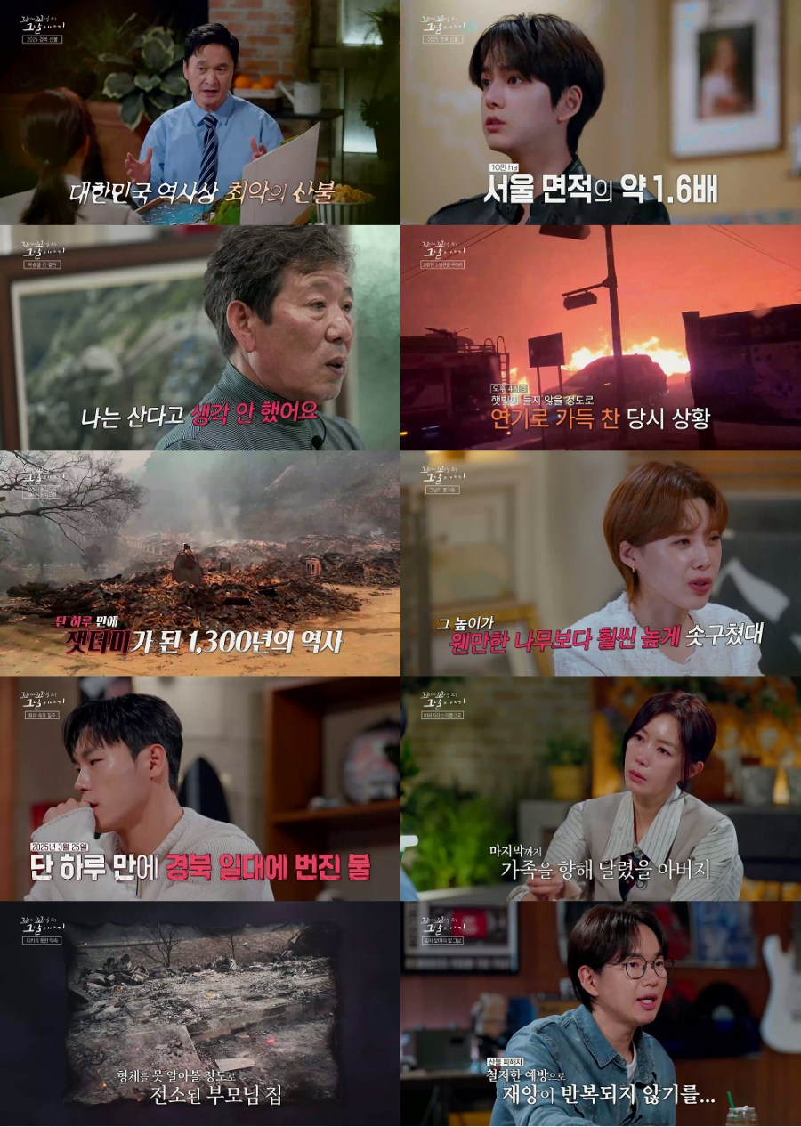 ����: SBS ����