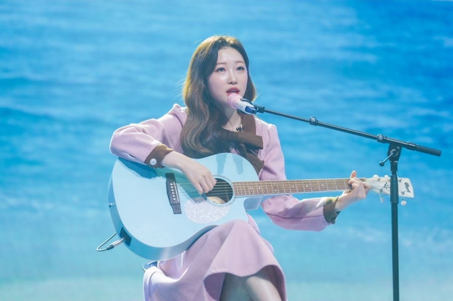 ���� : TV CHOSUN '��Ÿ�� �ݿ���'