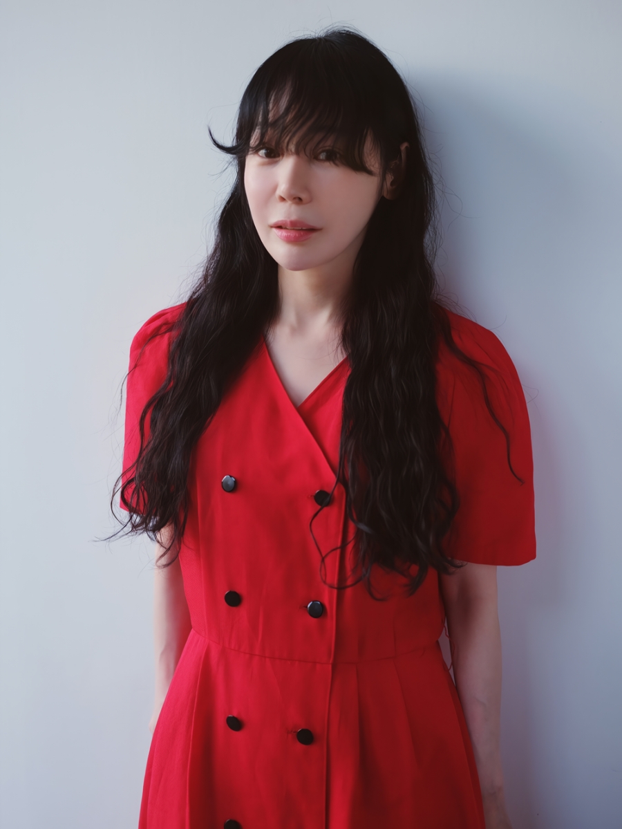 ��� ����� ��� / ���� : ��Ż��