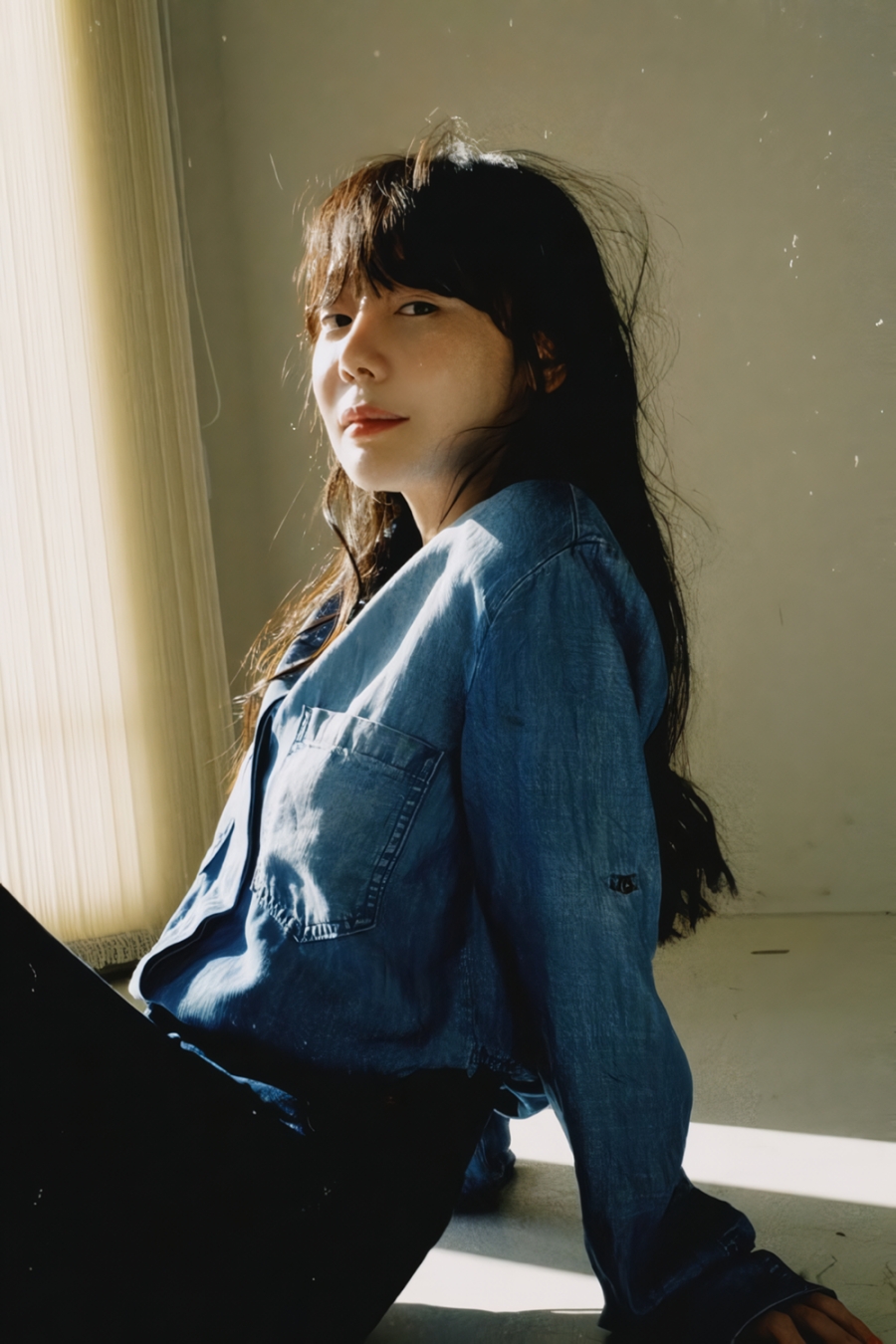 �����, ���ø��� ��������, ŰƼ�� ����3 �Ž�ƿ�� Ȱ�ࡦ"�ʹ��� ���� �߾�"