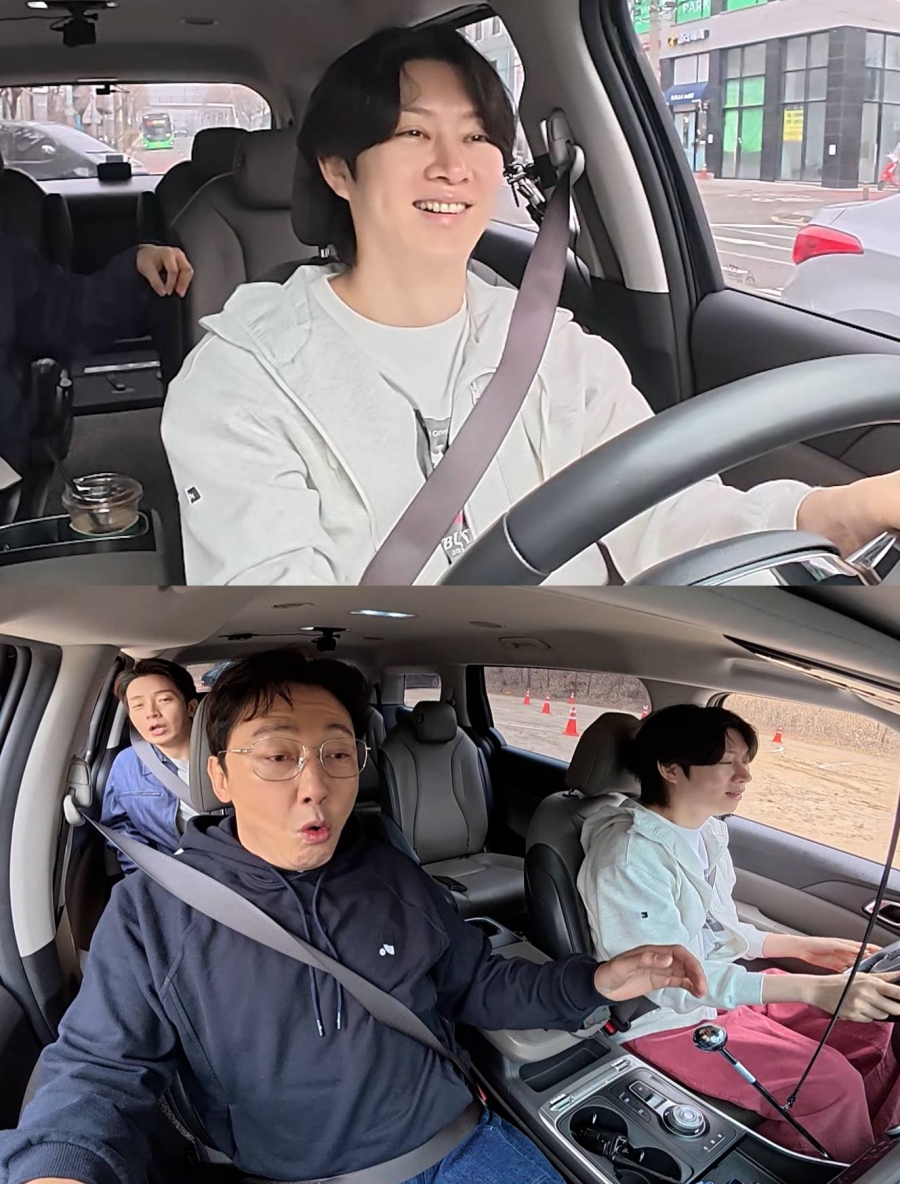 ����: SBS ����