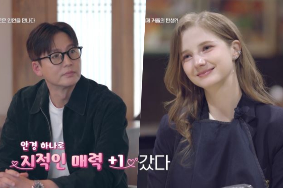 ������ ǥ���� �Ұ��� / ���� : ä��A ���Ŷ�����2�� 