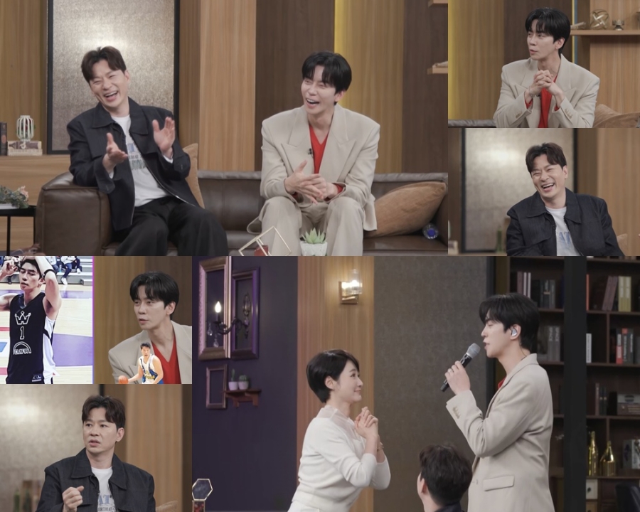 ����: MBN ����