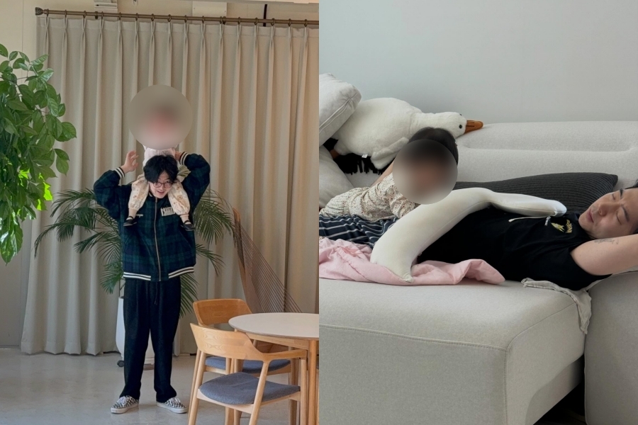 ����: ����ȯ �ν�Ÿ�׷�