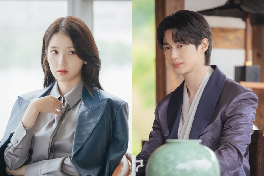 ����: MBC ����