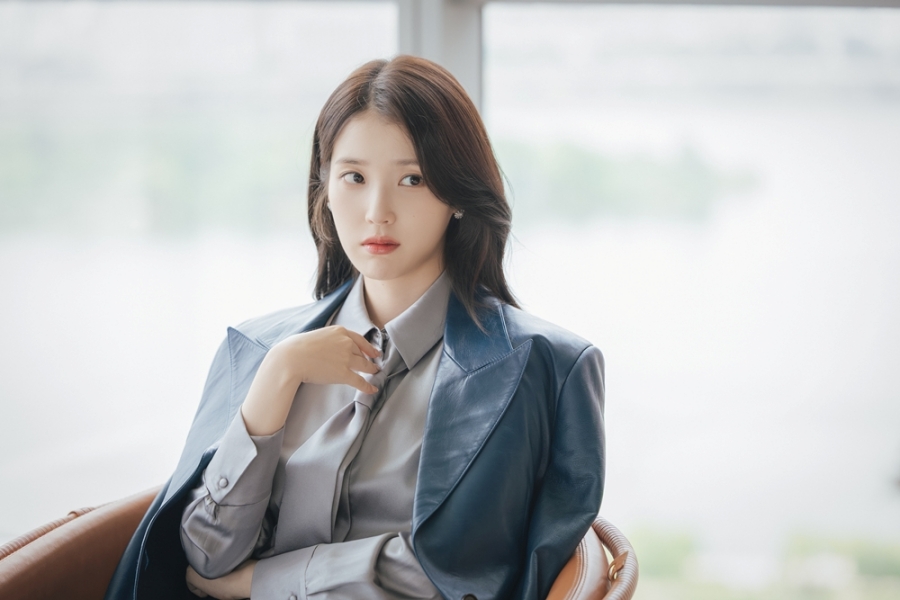 ������, ���켮�� ������ �ºο� ȰȰ�������� ��ȹ �����ұ� (21���� �뱺����)