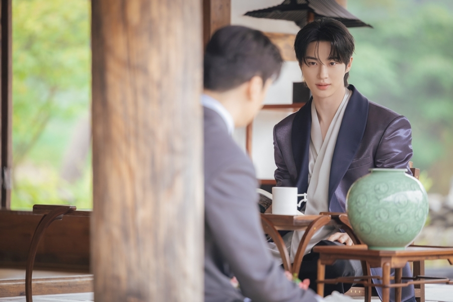 ������, ���켮�� ������ �ºο� ȰȰ�������� ��ȹ �����ұ� (21���� �뱺����)