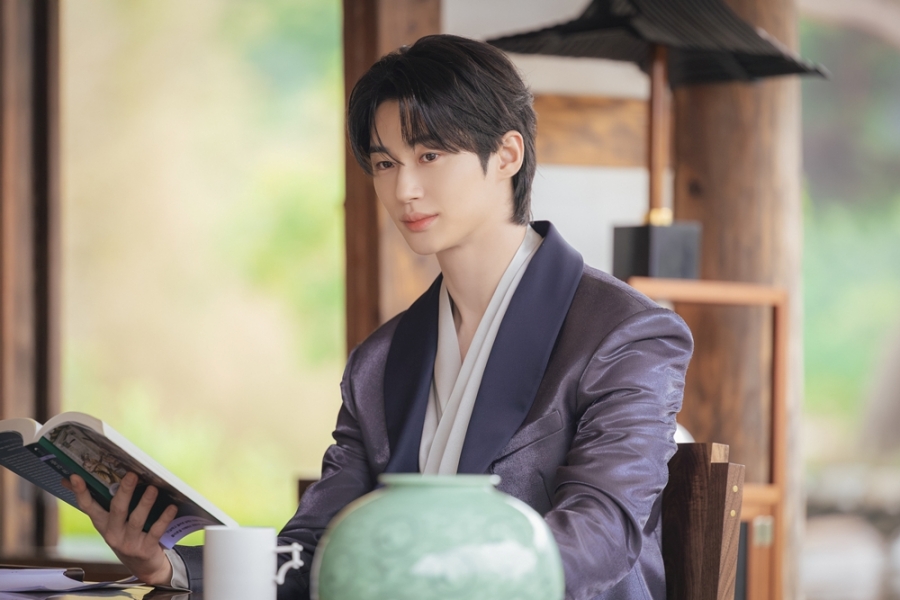 ������, ���켮�� ������ �ºο� ȰȰ�������� ��ȹ �����ұ� (21���� �뱺����)