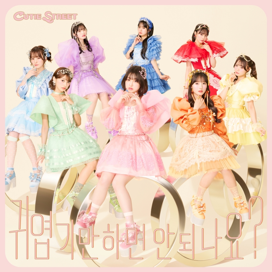 ����: ���� ����