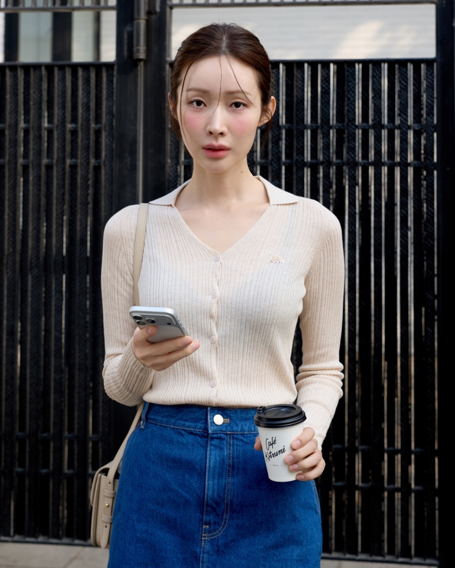 ����: ����Ű���� ����