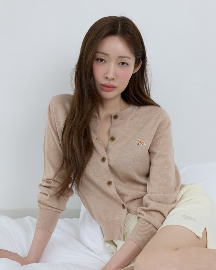 '�����좾' ������, �ӿ� ��ġ�� �ý��� �԰� �� ������ [ȭ��]