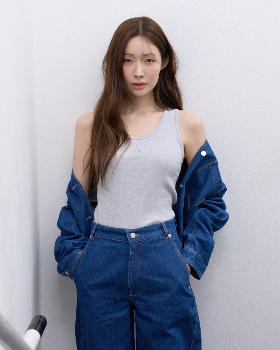 '�����좾' ������, �ӿ� ��ġ�� �ý��� �԰� �� ������ [ȭ��]