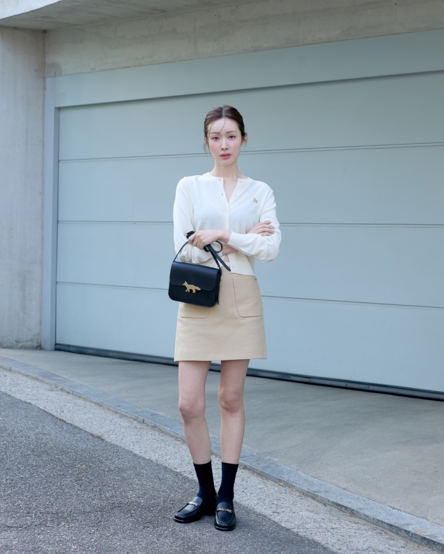 '�����좾' ������, �ӿ� ��ġ�� �ý��� �԰� �� ������ [ȭ��]