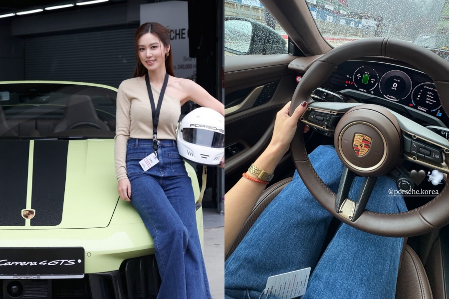 ����: ������ �ν�Ÿ�׷�