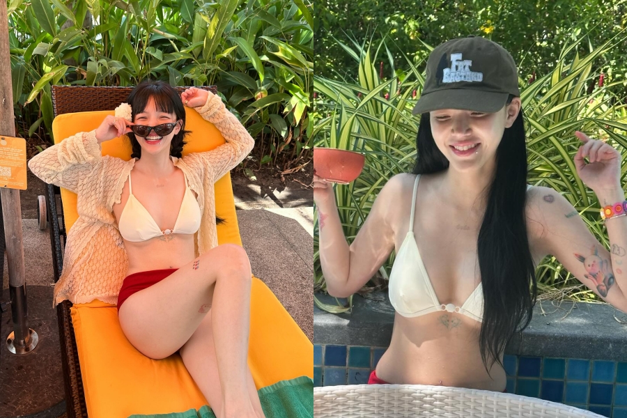 ����: ������ �ν�Ÿ�׷�