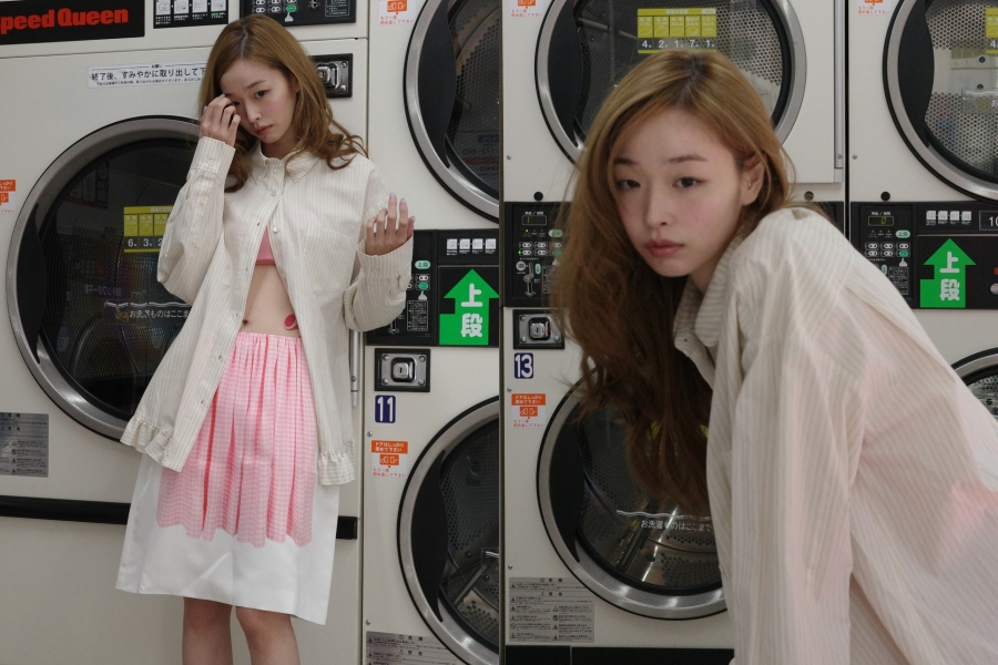 ����: ��ä�� �ν�Ÿ�׷�