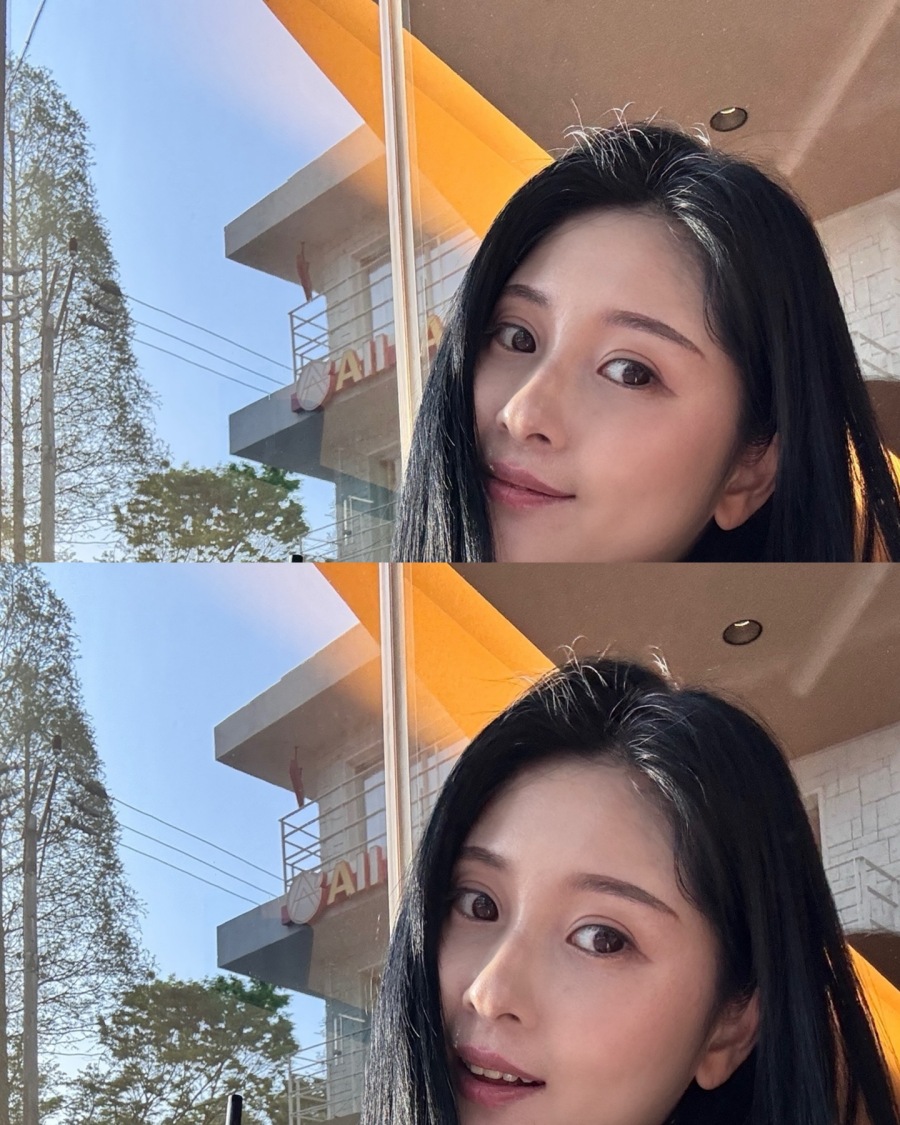 ���� : 6�� ���� �ν�Ÿ�׷�